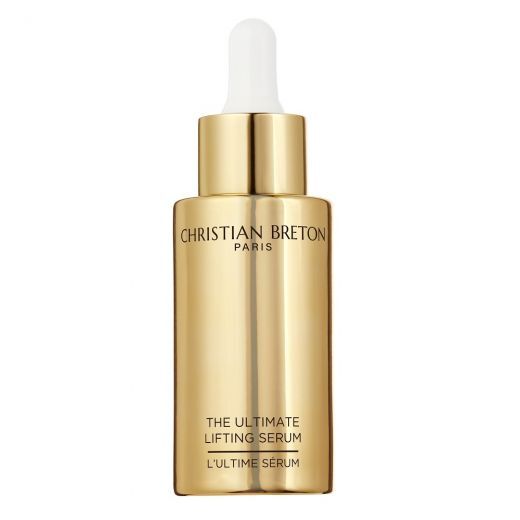 The Ultimate Lift Serum