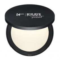 Bye Bye Pores Pressed Powder