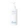 Sensitive Bubble Relaxing Cleanser