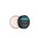 Waterproof Setting Powder 001 Transparent