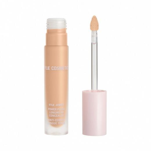  Power Plush Longwear Concealer