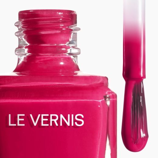 LE VERNIS NR. 143 DIVA