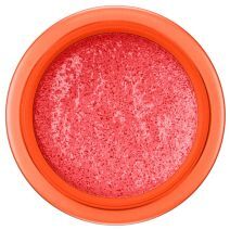 MAC Lip Scrubtious Lūpų šveitiklis