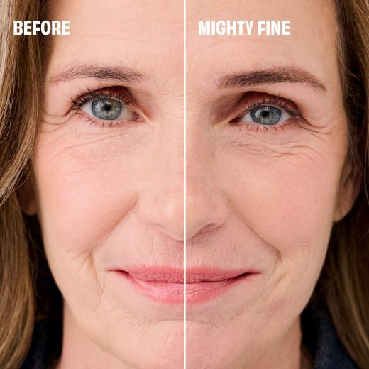 Mighty Fine Brow Pen