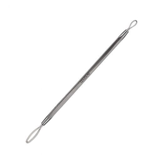 Steel Blackhead Remover 