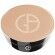 Luminous Silk Glow Fusion Face Powder