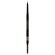 Brow Restyler Pencil 16H Lasting Fill & Shape Micro Brow Pencil