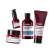 Vitamino Color Spectrum Professional Orange Tones Neutralizing Shampoo