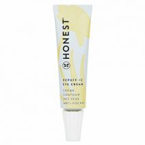 Depuff +C Eye Cream