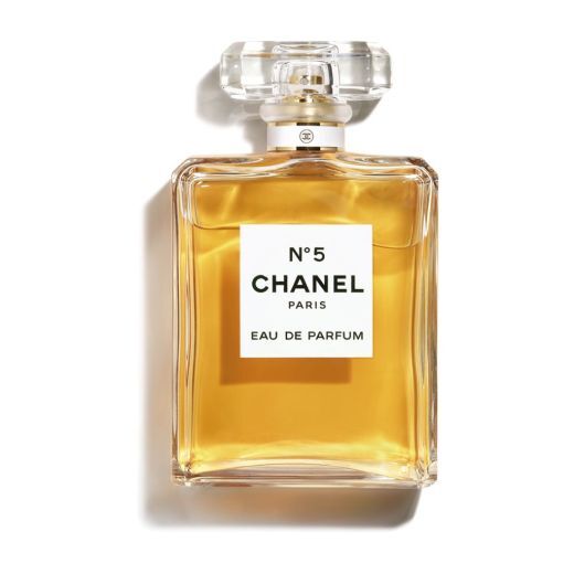 CHANEL N°5 EDP