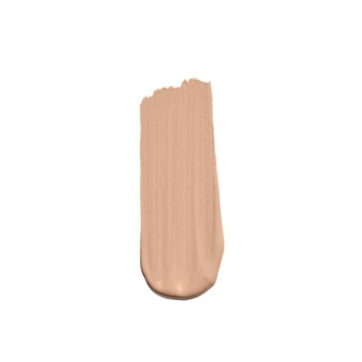 Everlast Foundation SPF20