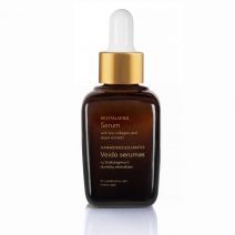 Unison Revitalizing Serum 
