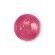 Juicy Tubes, Lip Gloss With Nourishing Formula Nr. 07 Magic Spell