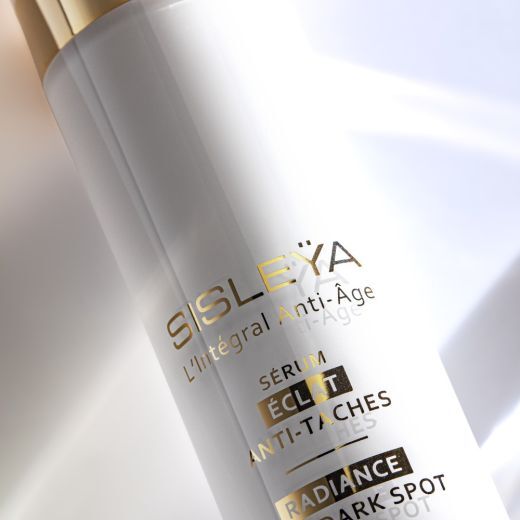 L'Integral Radiance Anti-Dark Spot Serum