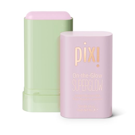 On-the-Glow SUPERGLOW