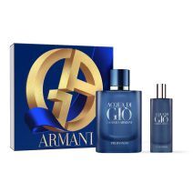 Giorgio Armani Acqua di Gio Profondo 