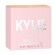 Setting Powder