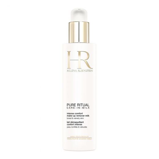 Pure Ritual Care-In-Milk Make-Up Remover Milk