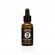 Beard Conditioning Oil Scented 30 ml