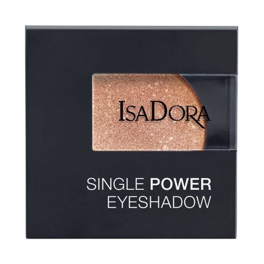 Single Power EyeShadow Nr. 18