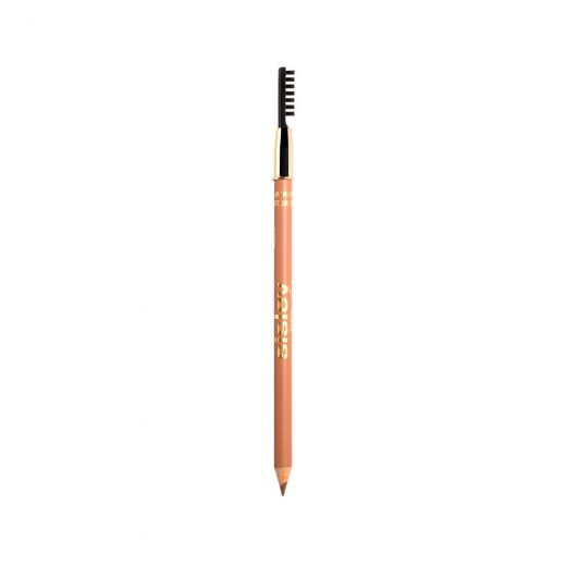 Phyto-Sourcils Perfect Eyebrow Pencil  Nr. 01 Blond