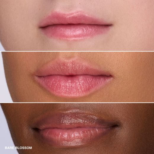 Extra Lip Tint Bare Blossom ​