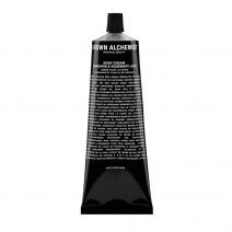 Body Cream 