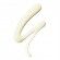 High Impact™ Lash Amplifying Serum