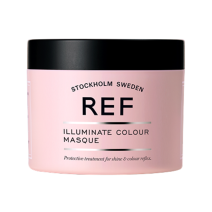 	 Illuminate Colour Masque