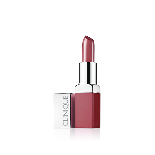 CLINIQUE Pop Lip Colour + Primer Lūpų dažai