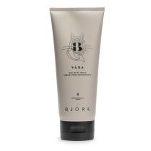 Växa Kids Body Cream