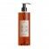 Vitalising Cleansing Hand Wash With Ginseng 