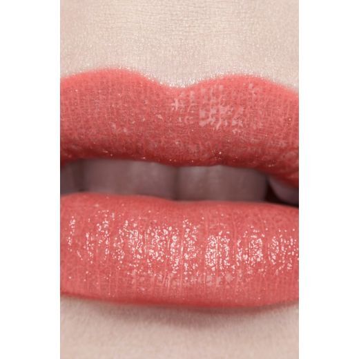 ROUGE COCO BAUME NR. 916 - FLIRTY CORAL