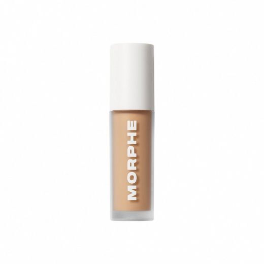 Wakeup Artist Under Eye Correcting Concealer