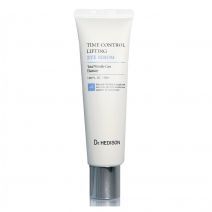 Time Control Lifting Eye Serum