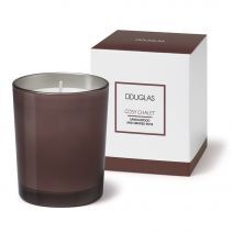 Cosy Chalet Candle