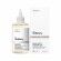 	 Glycolic Acid 7% Exfoliating Toner