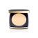 Double Wear Stay-In-Place Matte Powder Foundation