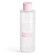 Playinn Skin Ready Makeup Remover