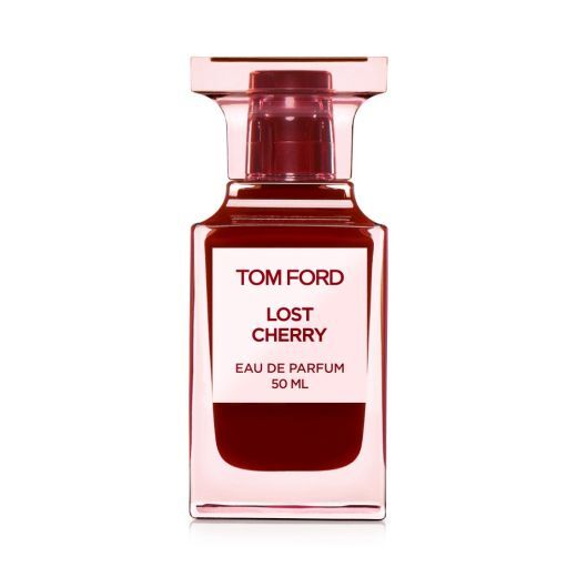 Tom Ford Lost Cherry EDP unisex