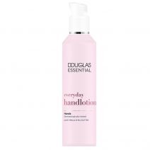 Essential Everyday Hand Lotion 