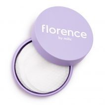 One Swipe Glow Wipe Treatment Pads 