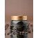 Detox Ceylon Coffee - Body Polish Gel
