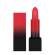 Power Bullet Matte Lipstick