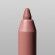 Creamy Soft Lipliner Nr. 05 Vivid Rose