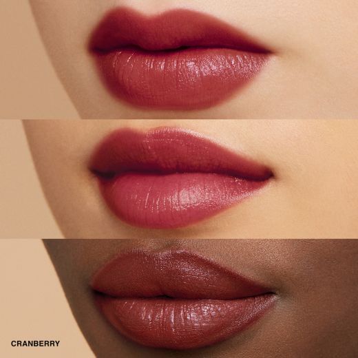 BOBBI BROWN Mini Crushed Lip Color Lūpų dažai