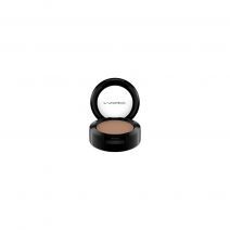 MAC Matte Eye Shadow Matiniai akių šešėliai