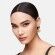 Everfull Hi-Definition Mascara 36H Defined Volume & Length