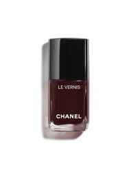 LE VERNIS NR. 947 - DÉSIR