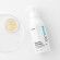 Hair LXR Peeling Shampoo